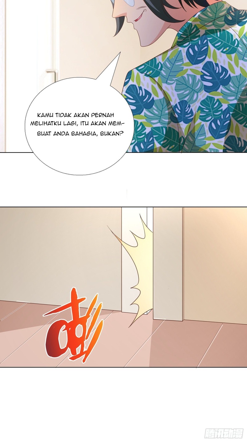 Super School Doctor Chapter 78 Bahasa Indonesia